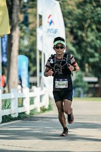 BIB: 
                            <button type="button" onclick="openModal(25939870)" class="btn btn-primary btn-sm float-right btn-popup" data-toggle="modal" data-target=".modal-high-quality">
                        <i class="fas fa-shopping-cart"></i> Add to Cart
                    </button>
                                            <button type="button" onclick="isThisMe(25939870, true)" class="btn btn-success btn-sm float-right btn-popup btn-isme hidden" data-toggle="tooltip" data-placement="bottom" title="นี่คือรูปของคุณใช่ไหม คลิกที่นี่เพื่อเอาเข้าอัลบั้ม">
                        <i class="fas fa-plus"></i> Add to album
                    </button>
                    <button type="button" onclick="isThisMe(25939870, false)" class="btn btn-warning btn-sm float-right btn-popup btn-isnotme hidden">
                        <i class="fas fa-ban"></i> Remove from album
                    </button>